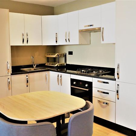 Dominium Residence Αγκαντίρ Εξωτερικό φωτογραφία