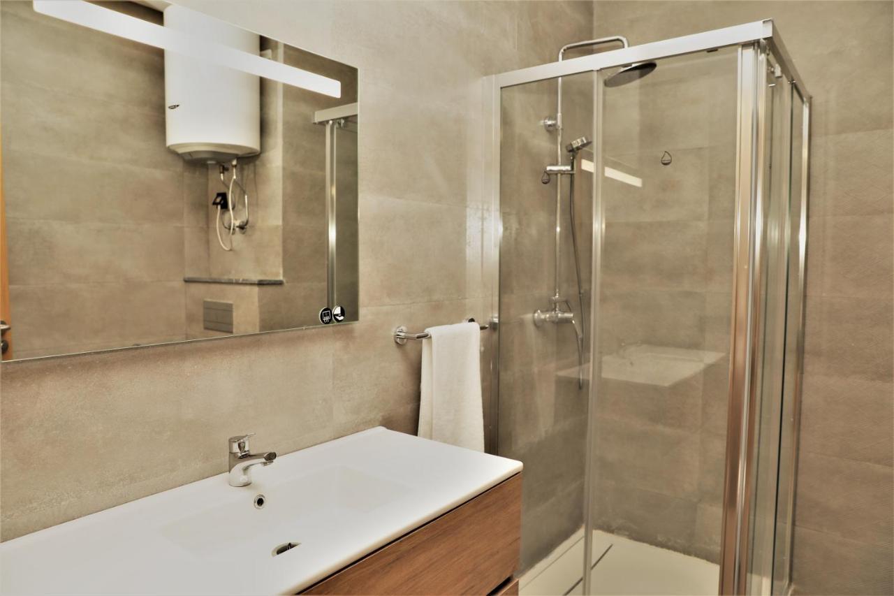 Dominium Residence Αγκαντίρ Εξωτερικό φωτογραφία