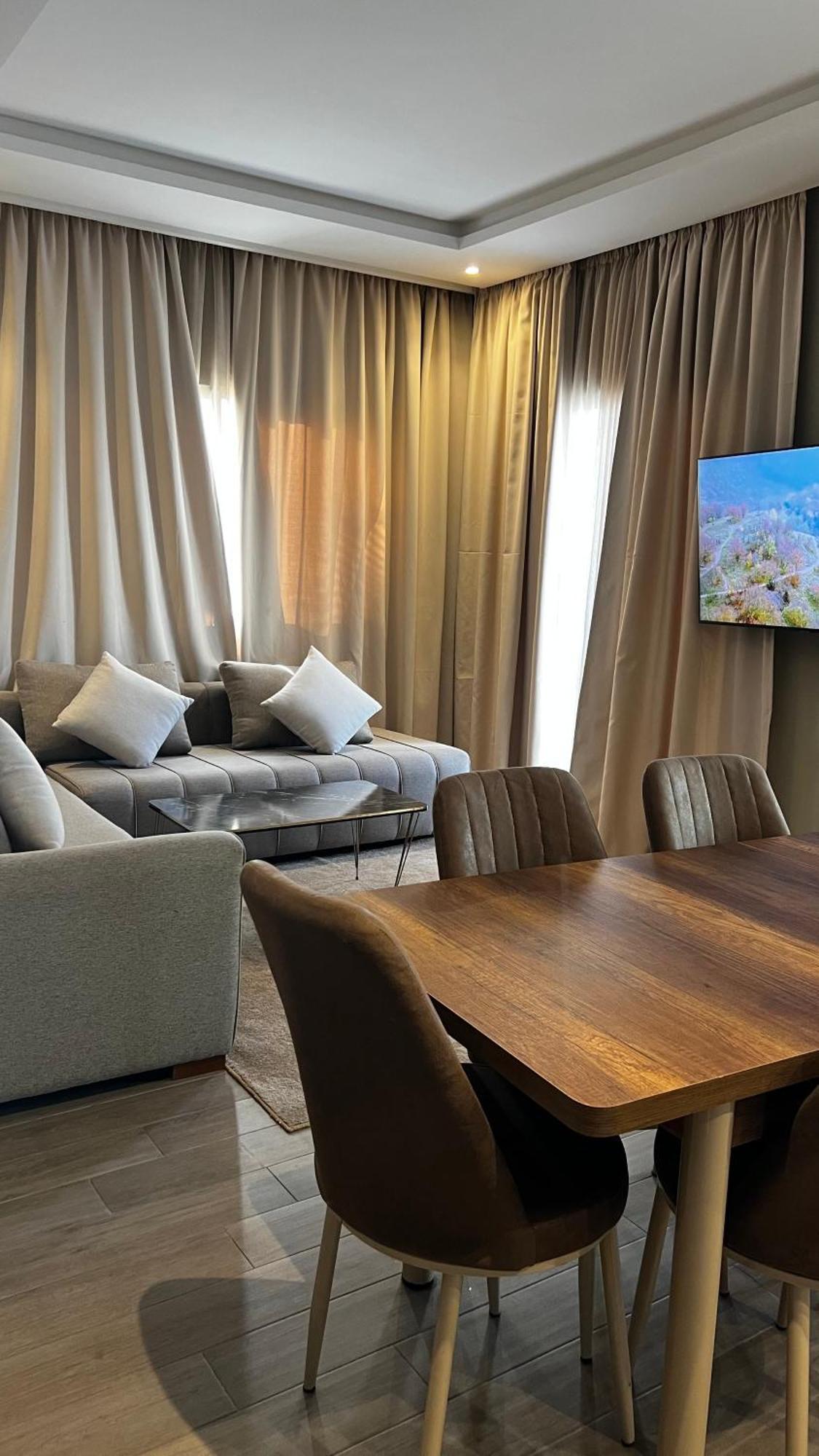 Dominium Residence Αγκαντίρ Εξωτερικό φωτογραφία