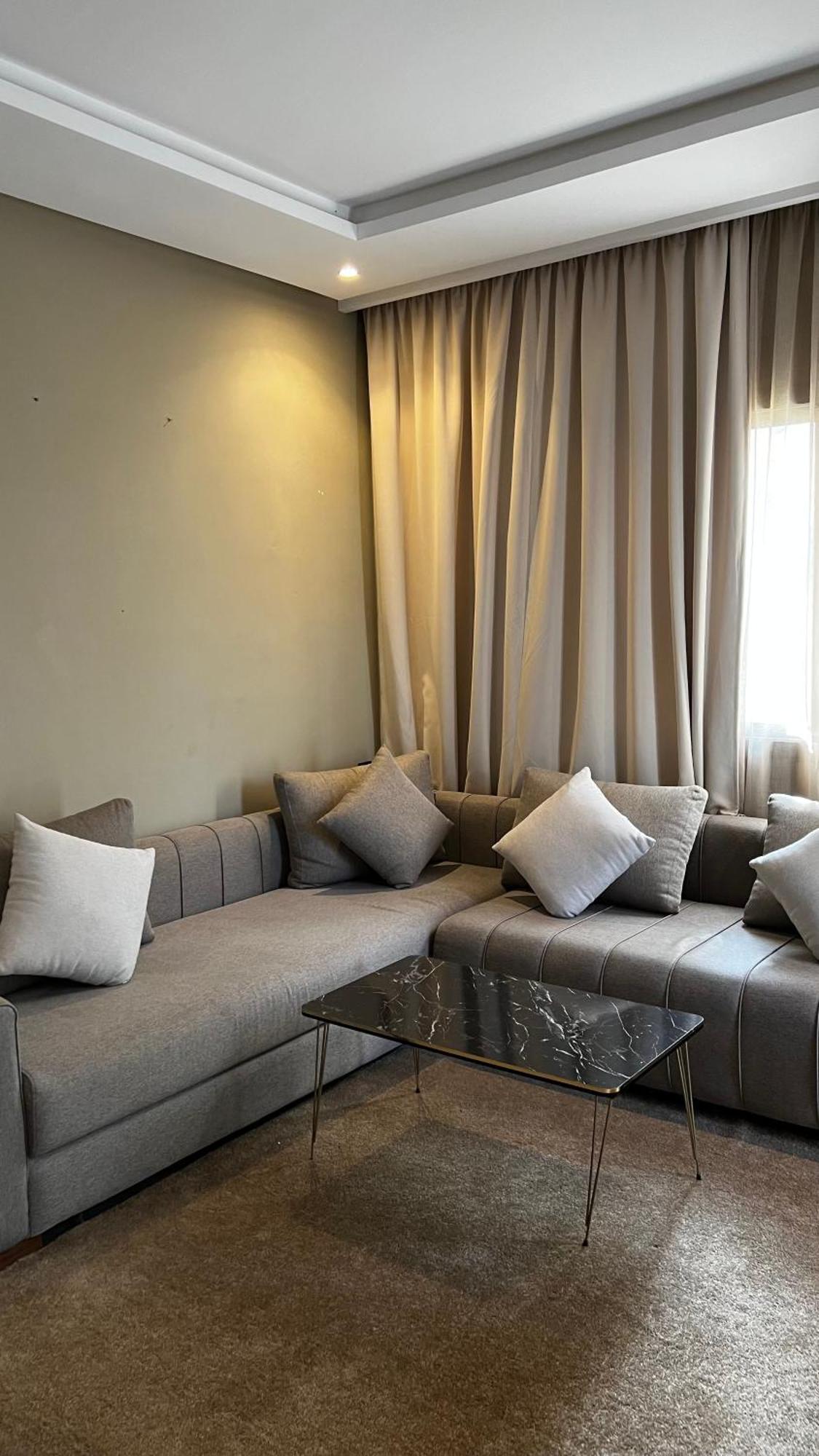 Dominium Residence Αγκαντίρ Εξωτερικό φωτογραφία