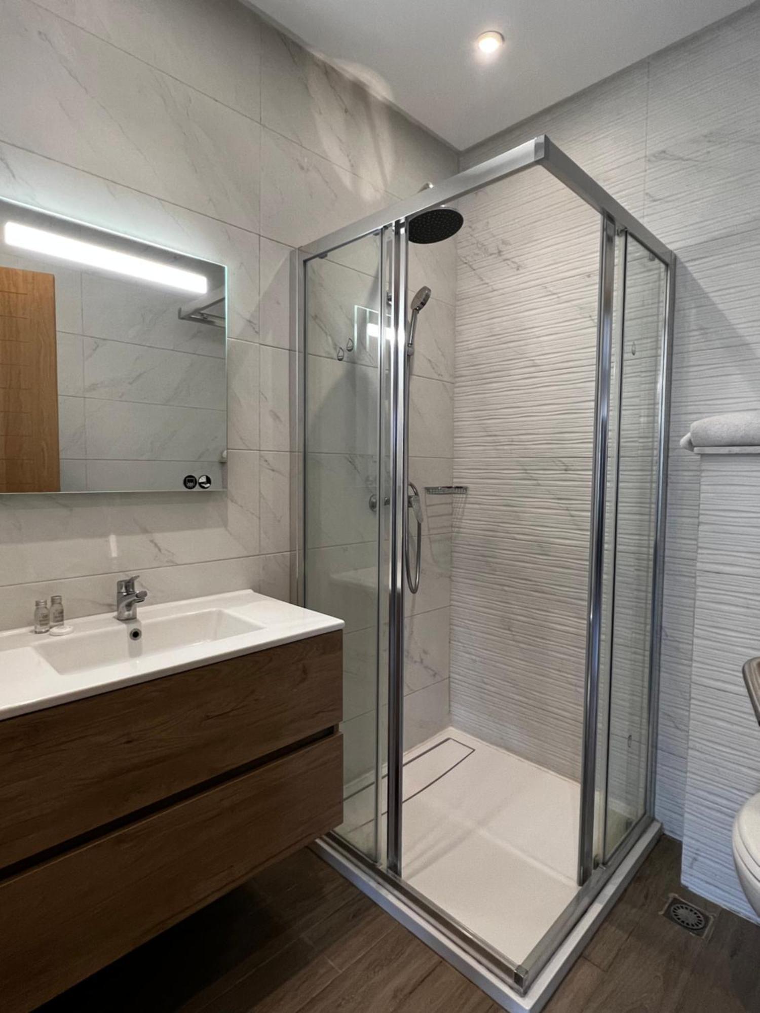 Dominium Residence Αγκαντίρ Εξωτερικό φωτογραφία
