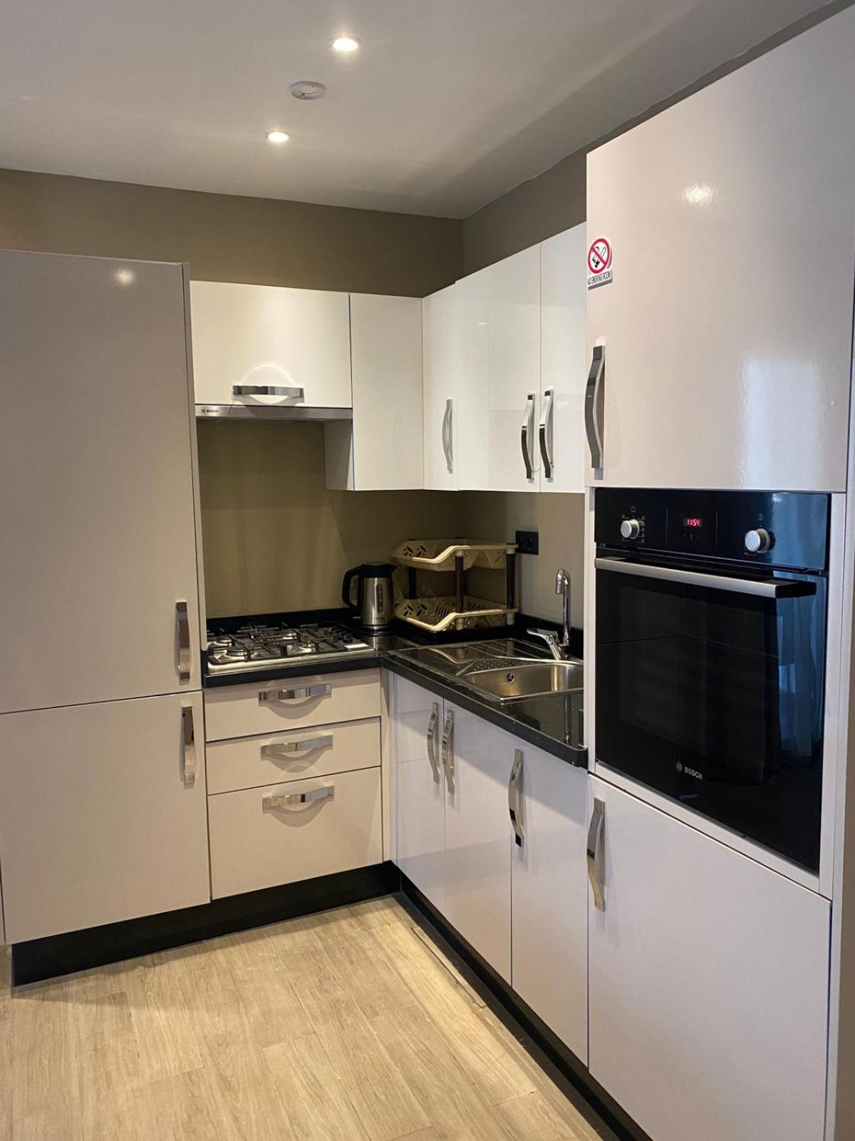 Dominium Residence Αγκαντίρ Εξωτερικό φωτογραφία