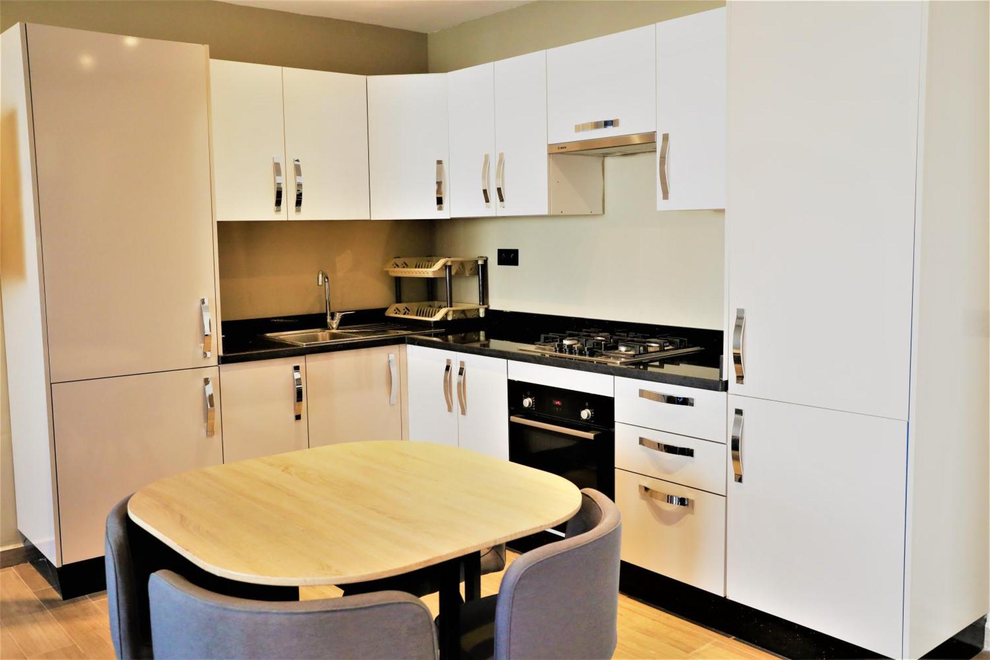 Dominium Residence Αγκαντίρ Εξωτερικό φωτογραφία